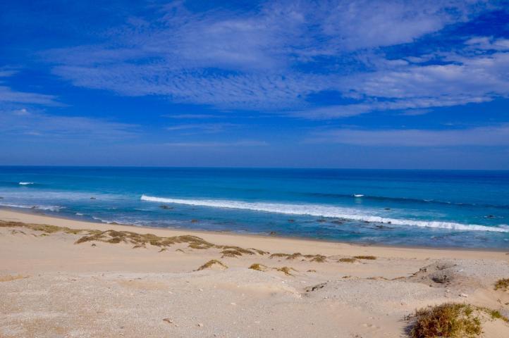 15 Demasias De San Luis - Photo 1