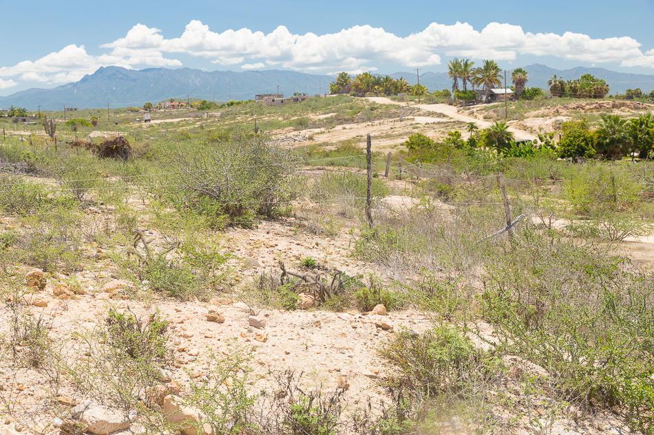 Brisas Del Mar Lot 10 - Photo 1