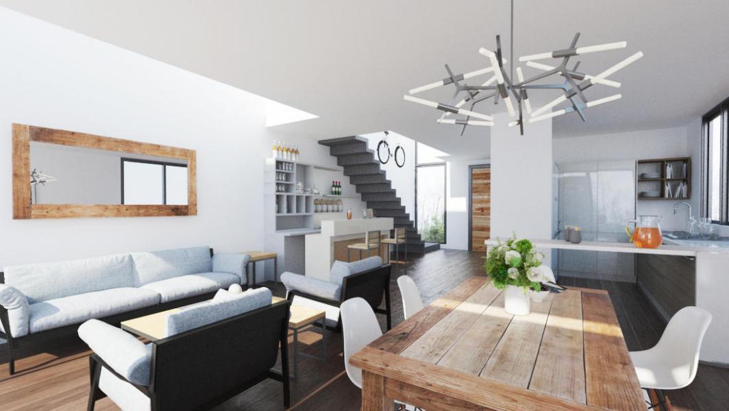 1233 Malvarrosa - Photo 1