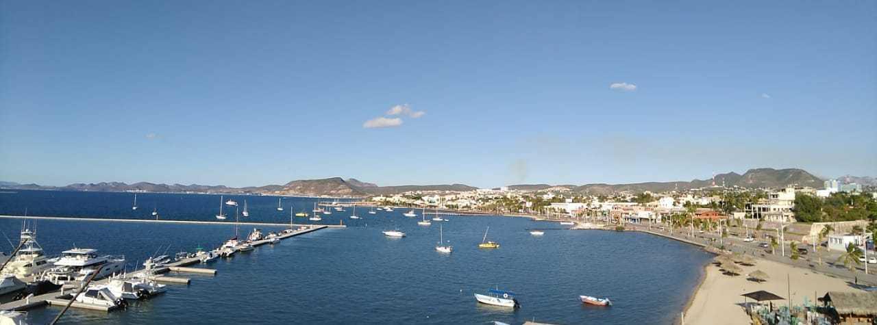 2415 Marquez De Leon - Photo 1