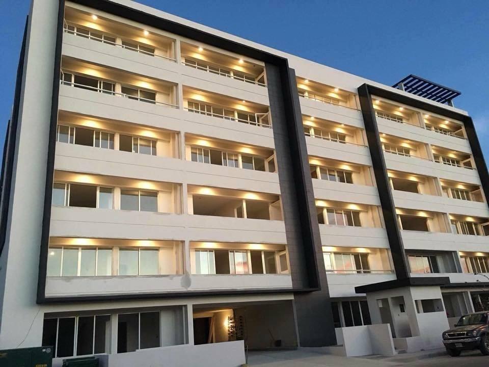 Riu - Photo 1
