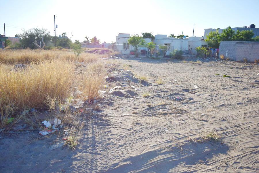 Del Rio - Photo 1