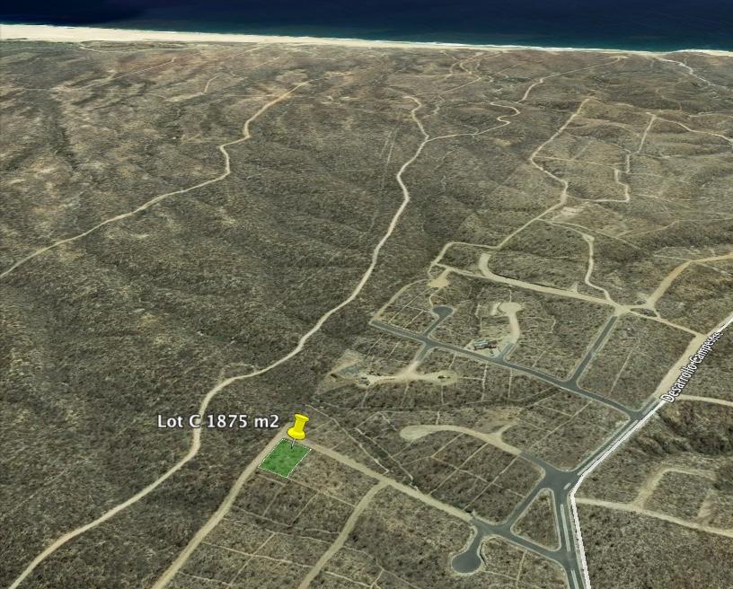 Rolling Hills Estates - Photo 1