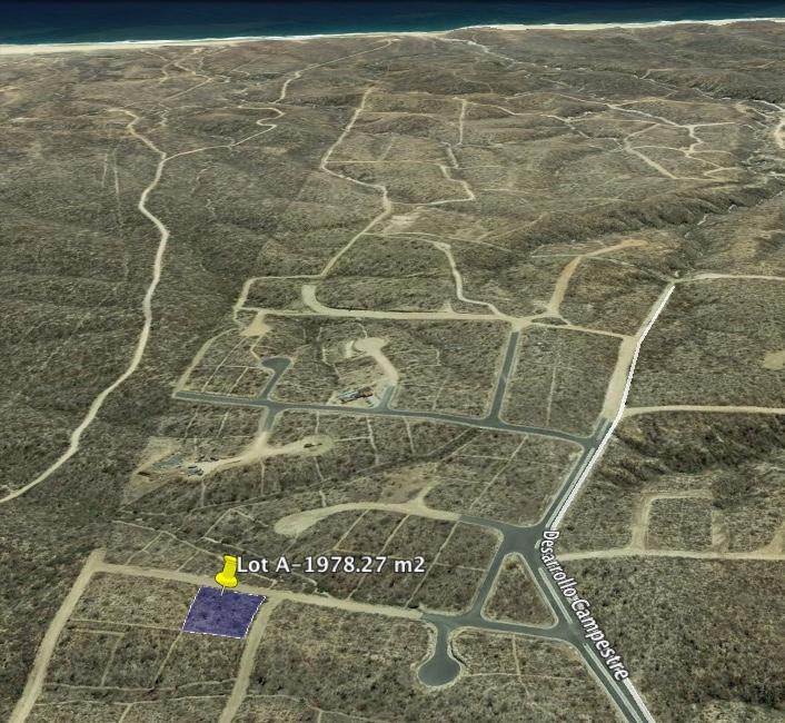 Rolling Hills Estates - Photo 1