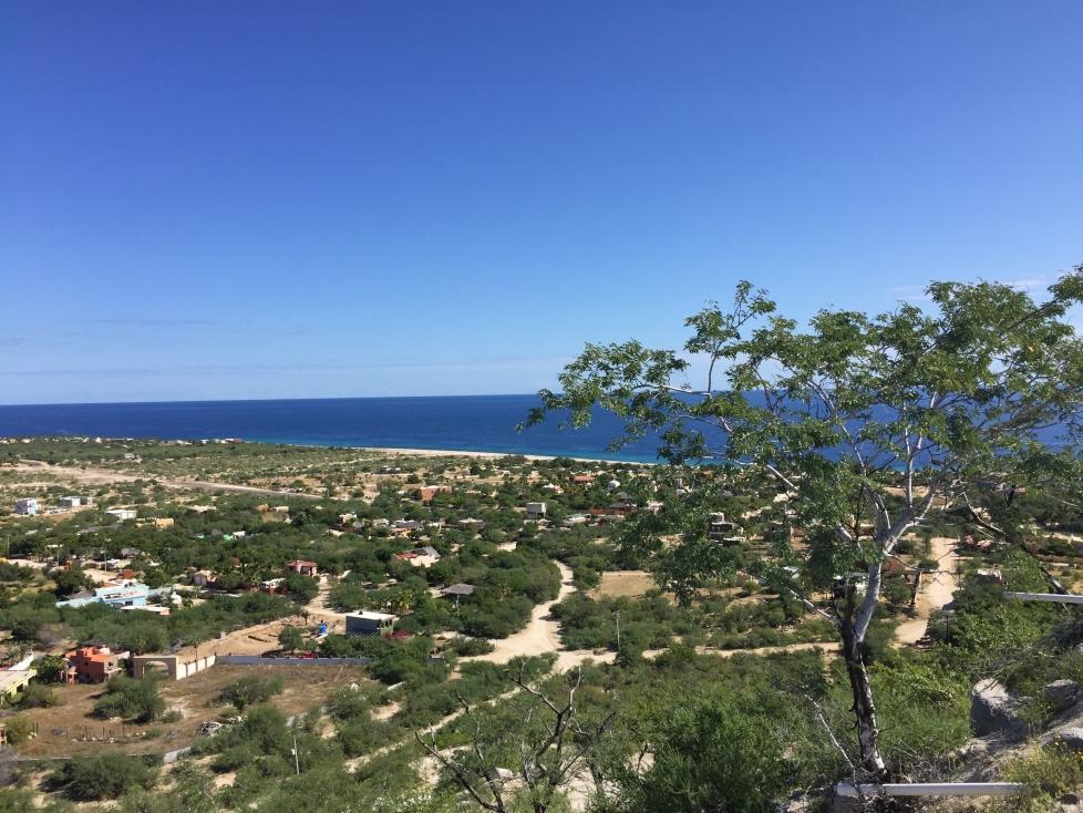Panorama - Photo 1