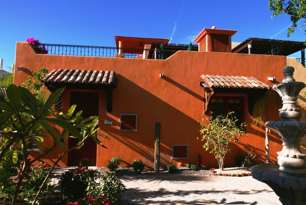 Avenida Punta Sal - Photo 1