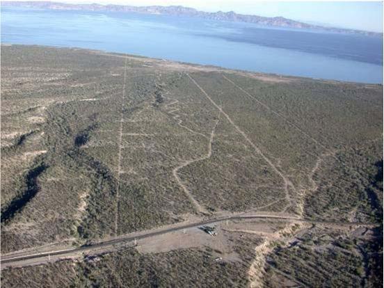 Carretera Federal - Photo 1