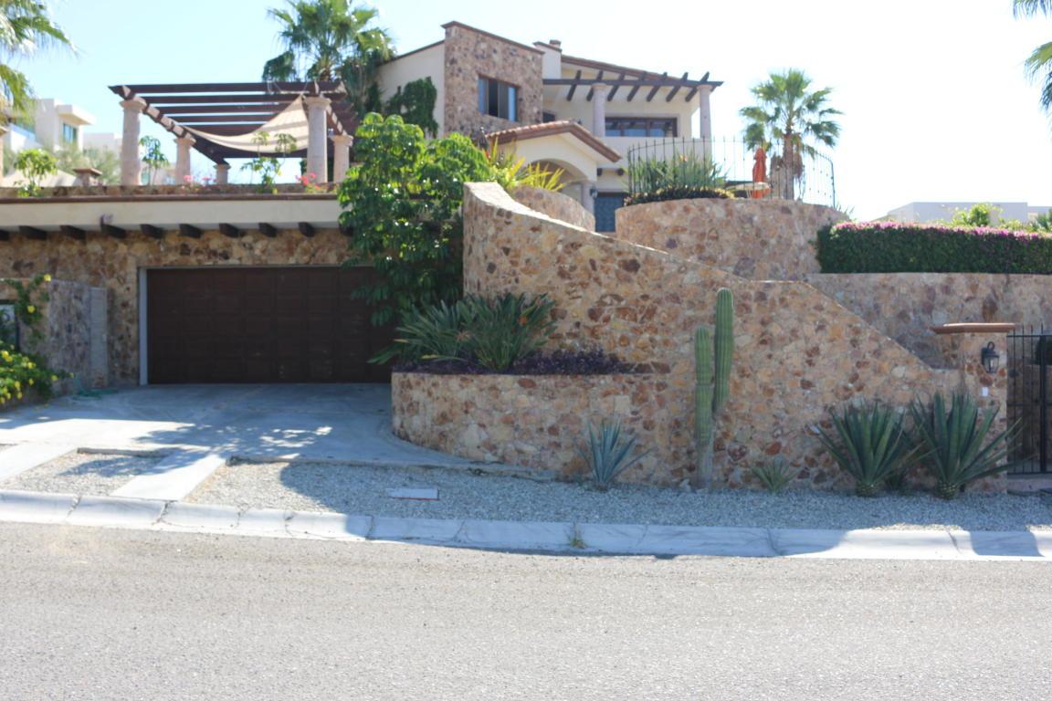 96 Cresta Del Mar - Photo 1