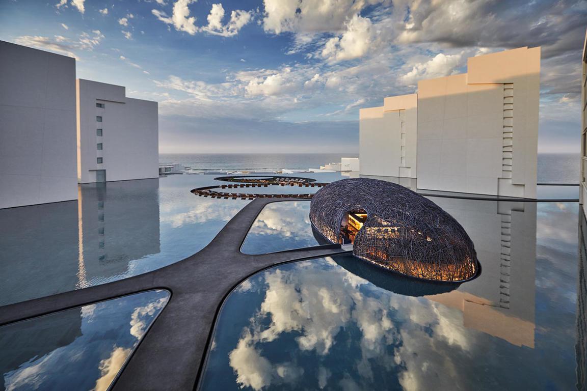 Viceroy Los Cabos - Photo 1