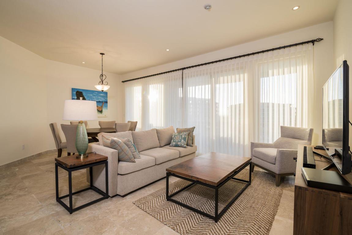 Avenida De Las Villas - Photo 1