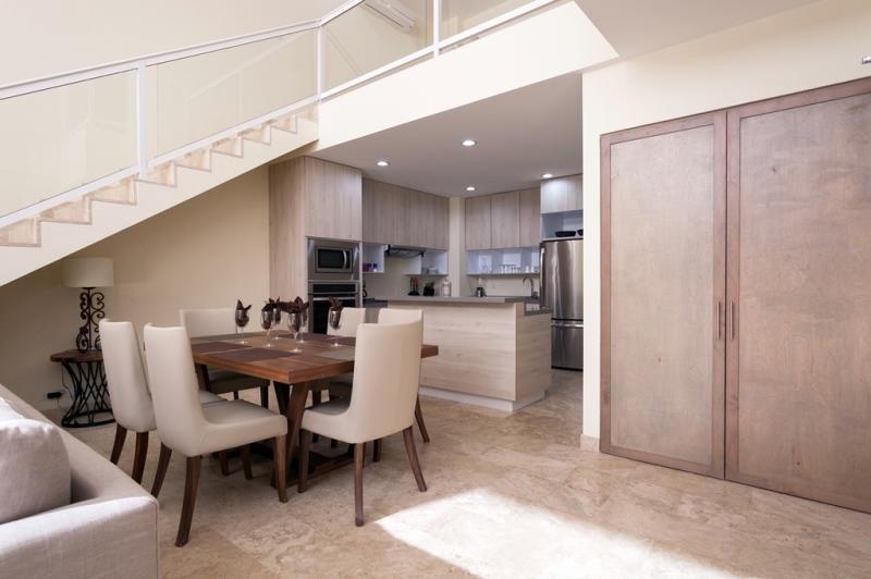702 Paseo De Las Misiones - Photo 1