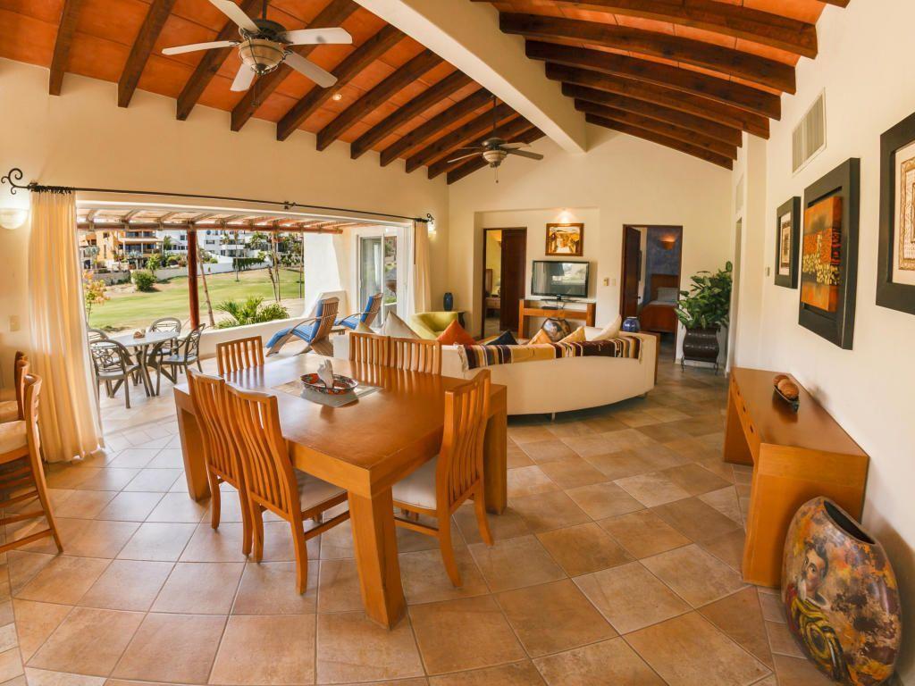 Retorno Punta Gorda 33K Net income 2018 - Photo 1