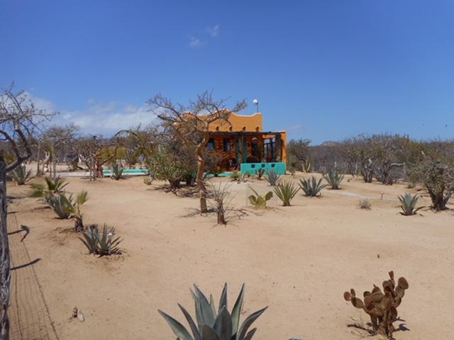 19 Castillo De Arena West - Photo 1