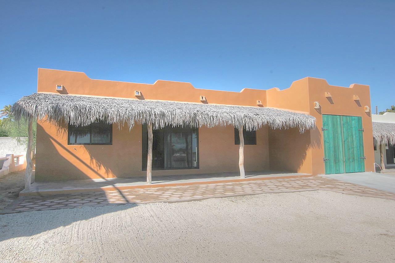 Casa Miguel - Photo 1