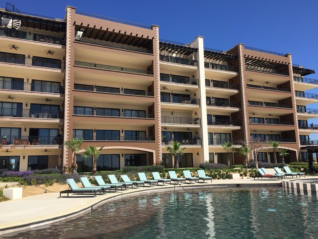 Copala Condo - Photo 1