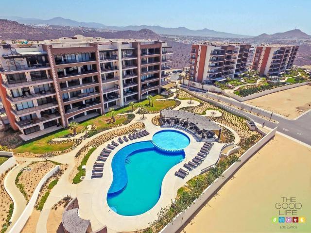 Quivira - Photo 1