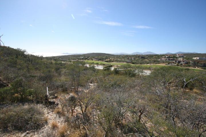 114 Padre Salvatierra - Photo 1
