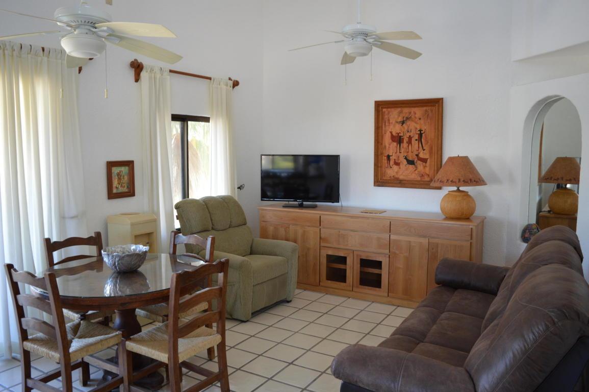 Ret.Punta Palmillas - Photo 1