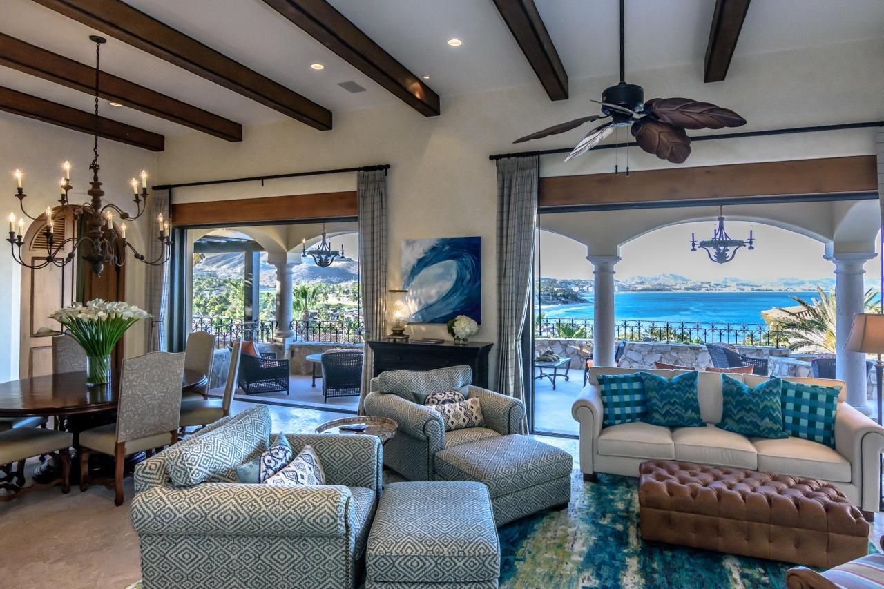 Casita 25 - Photo 1