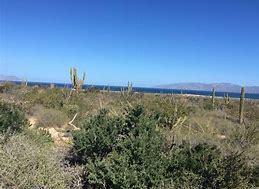 San Vicente De Los Planes - Photo 1