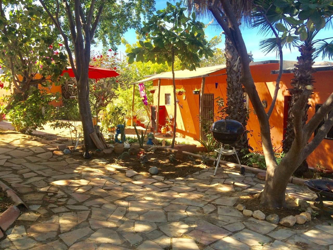 Mza. B Lote B2 - Photo 1