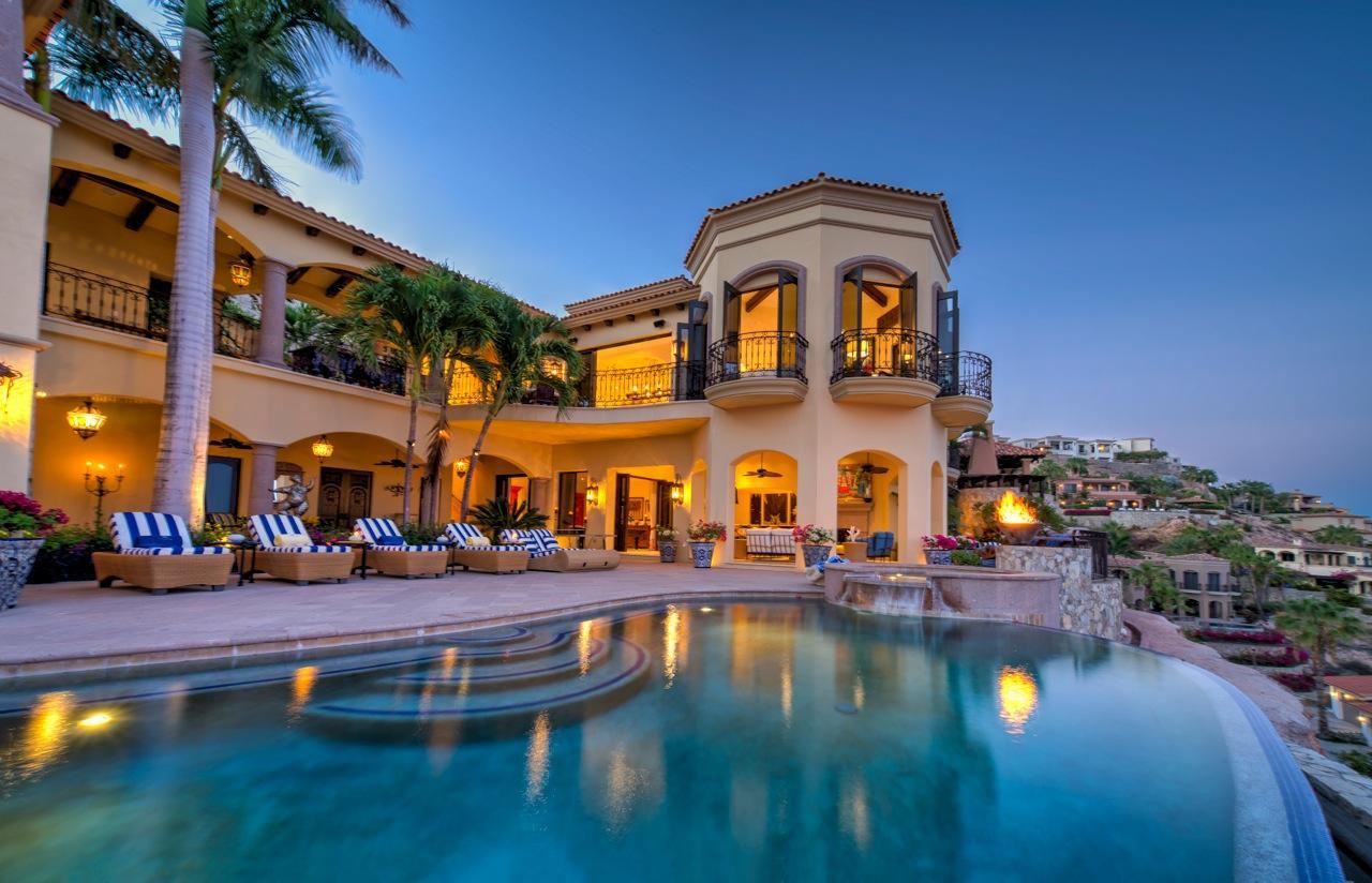 Vdm Hacienda 503 - Photo 1