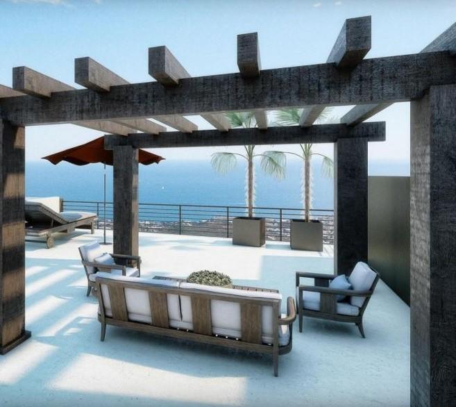 Tramonti Los Cabos - Photo 1