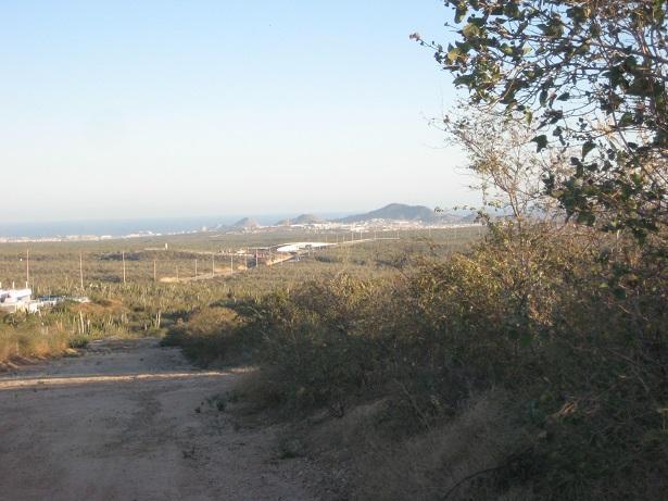 8 Sin Nombre Lot 8 - Photo 1