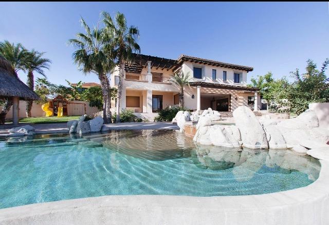 Punta Ballena - Photo 1