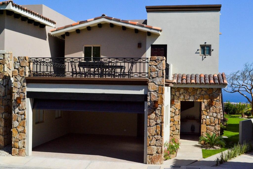 40 Hacienda San Gabriel - Photo 1