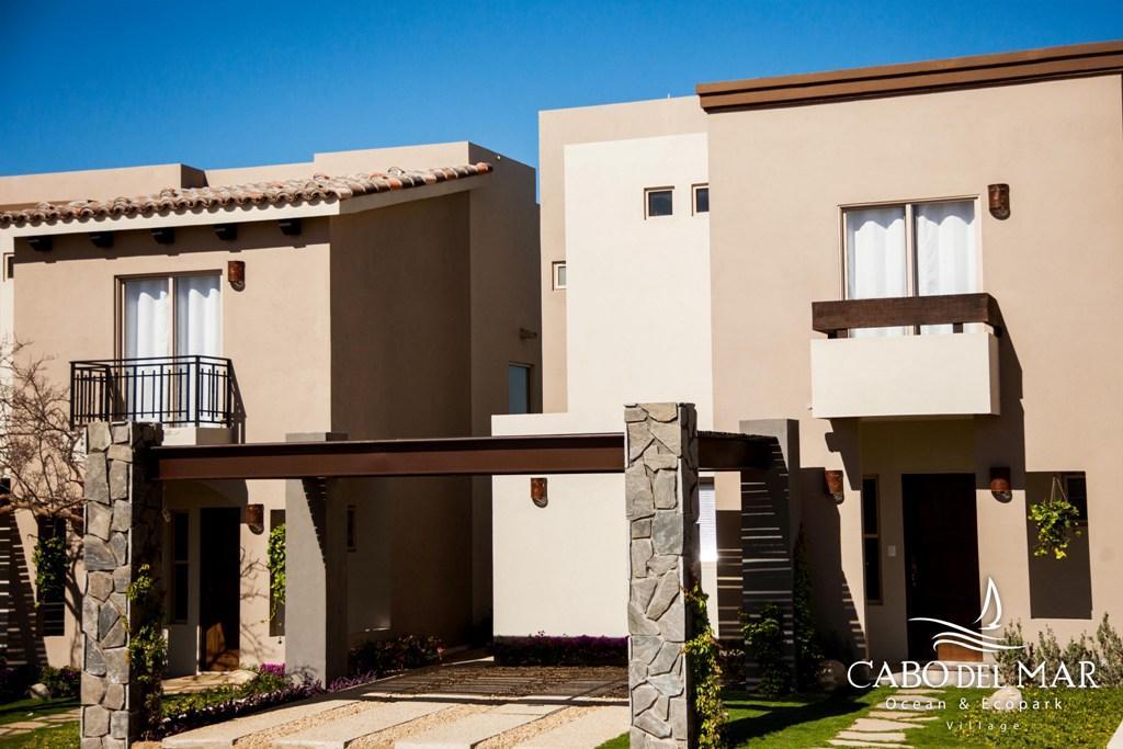360 Cabo Del Mar - Photo 1