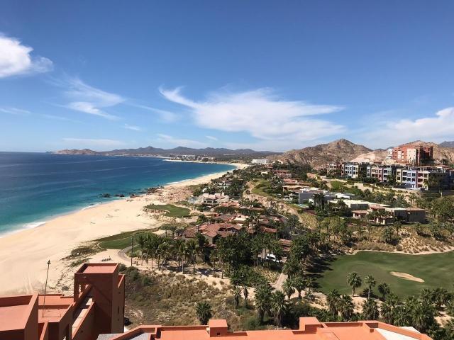 Baja Point Fractional - Photo 1