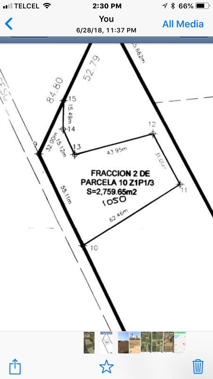 Acceso Sin Nombre - Photo 1