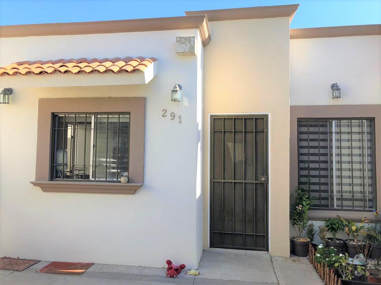 Villas Del Nogal - Photo 1