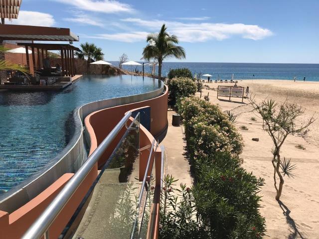 Value Week Baja Ponit 2Br/2Ba - Photo 1