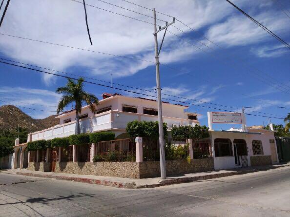 Melchor Ocampo - Photo 1