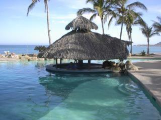 3 A Paseo La Jolla - Photo 1
