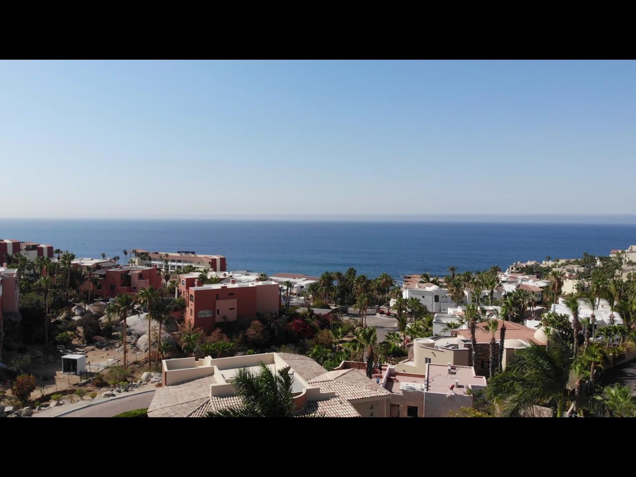 Cabo Bello Lot 4 - Photo 1