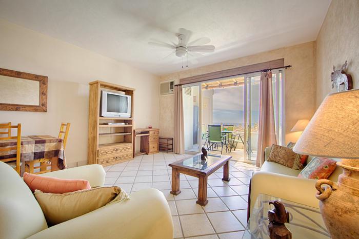 Punta Plamilla Drive - Photo 1