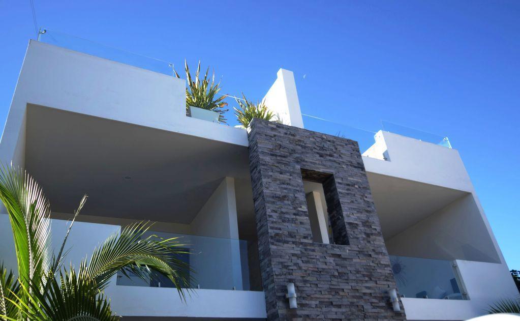 325 Calle Pineda - Photo 1