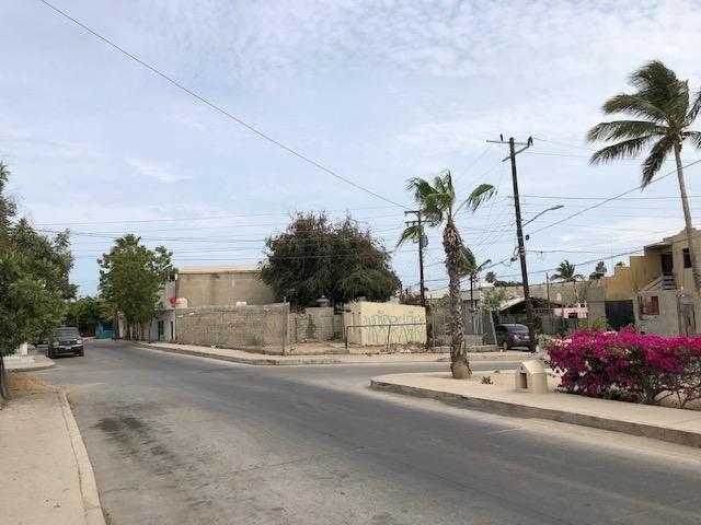 14 Calle Ejido - Photo 1