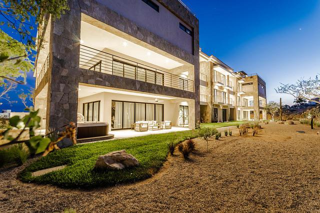 Tramonti Los Cabos - Photo 1