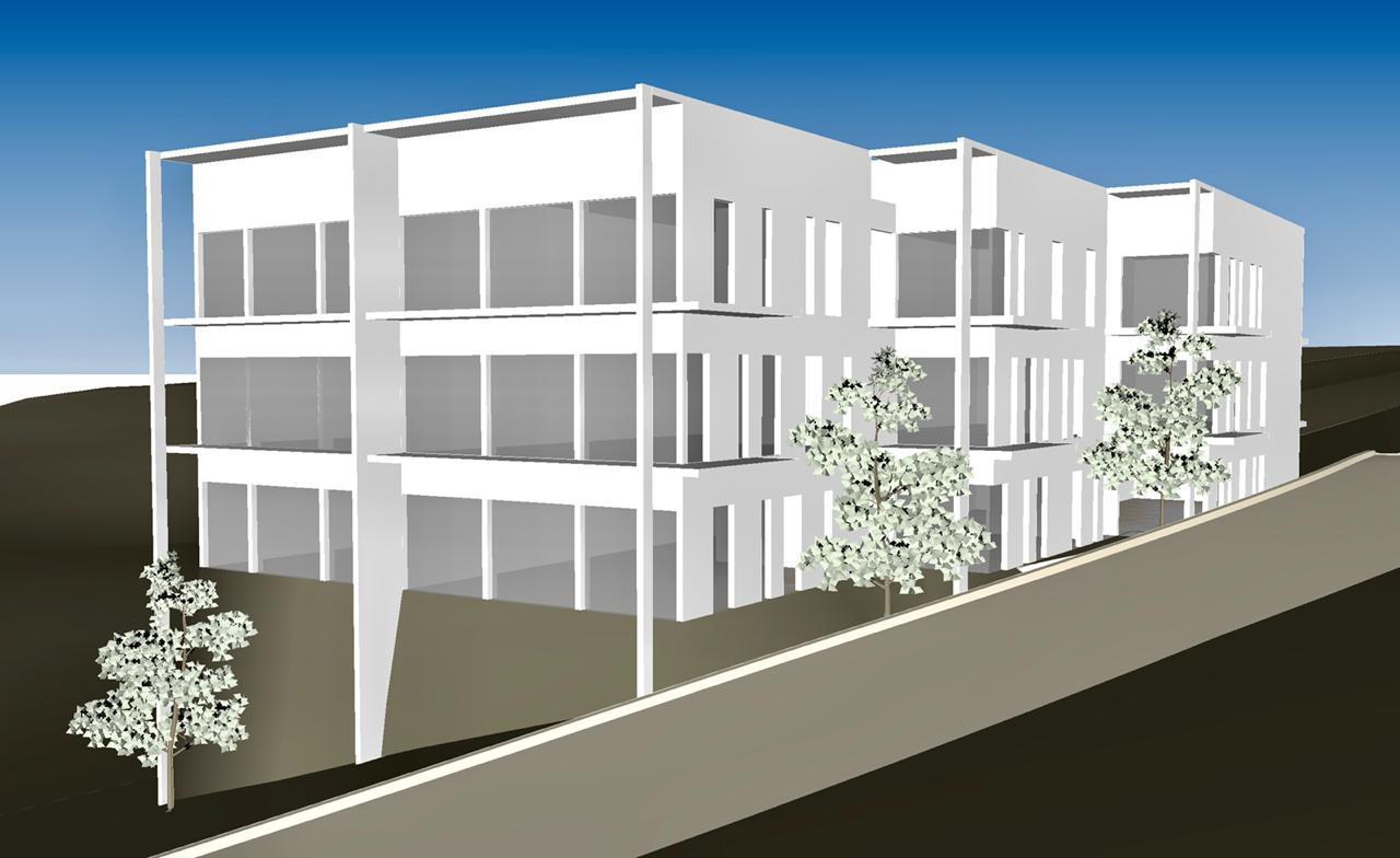Loma Alta - Photo 1
