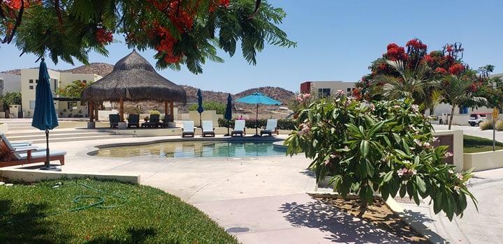 Antigua 331 Phase III - Photo 1