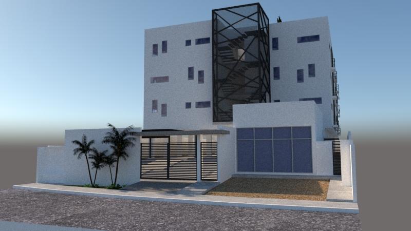 Paseo Los Cangrejos - Photo 1