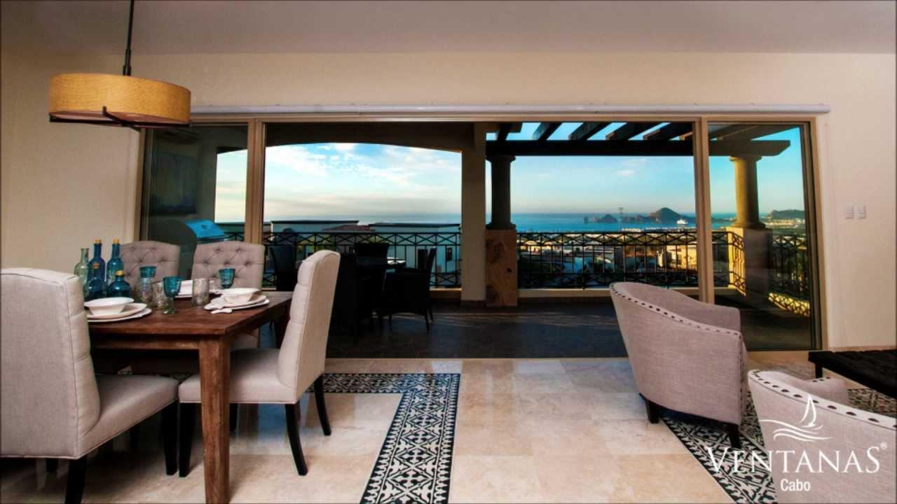 Ventanas Del Mar - Photo 1