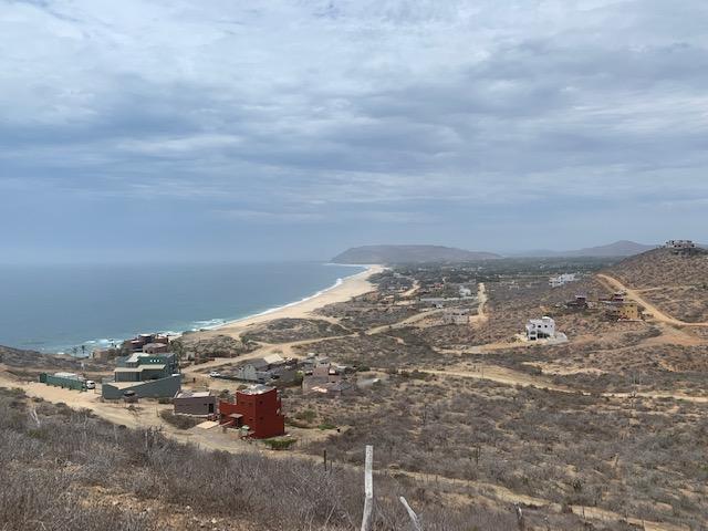Gavilan Lot 2611 - Photo 1