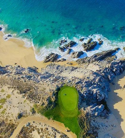 Quivira Via De Lerry - Photo 1