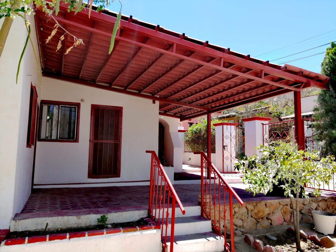 Salvatierra Lote 9, Mza 134 - Photo 1