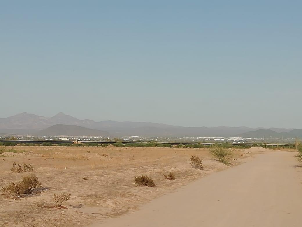 Centernario - Photo 1